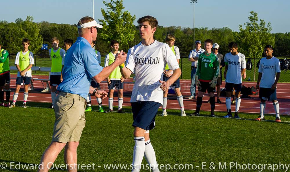 Soccer vs SHS -122.jpg